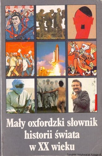 maly oxfordzki slownik PULS.jpg