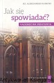 jak sie spowiadac SALWATOR.jpg