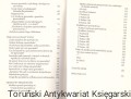 jak sie spowiadac SALWATOR4.jpg