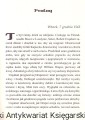 uswiecona zdrada ALBATROS 3.jpg