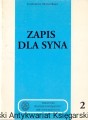 zapis dla syna PROGRES.jpg