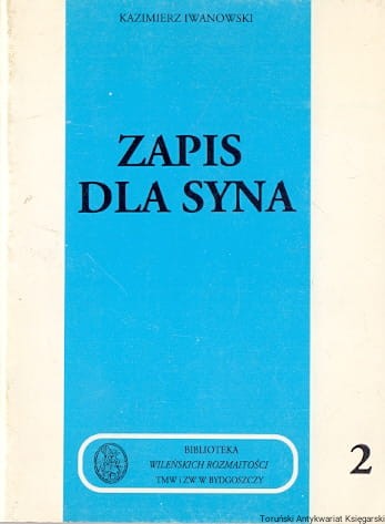 zapis dla syna PROGRES.jpg