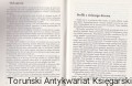 zapis dla syna PROGRES 1.jpg