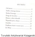zapis dla syna PROGRES 3.jpg