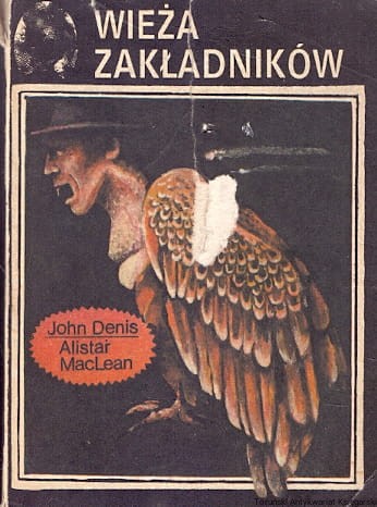 wiezaa KAW.jpg