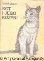 kot i jego kuzyni WWP.jpg