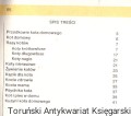 kot i jego kuzyni WWP2.jpg
