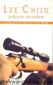 jednym strzalem ALBATROS.jpg