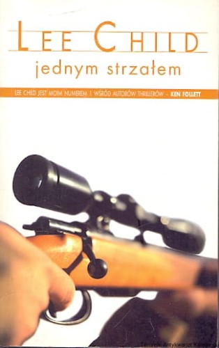 jednym strzalem ALBATROS.jpg