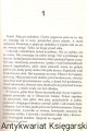 jednym strzalem ALBATROS2.jpg