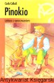pinokio_0001.jpg