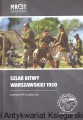 szlak bitwy war MROT.jpg