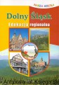 dolny slask SIEDMIORÓG.jpg