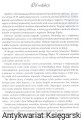 dolny slask SIEDMIORÓG2.jpg