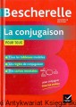 bescherelle ZAGR.jpg