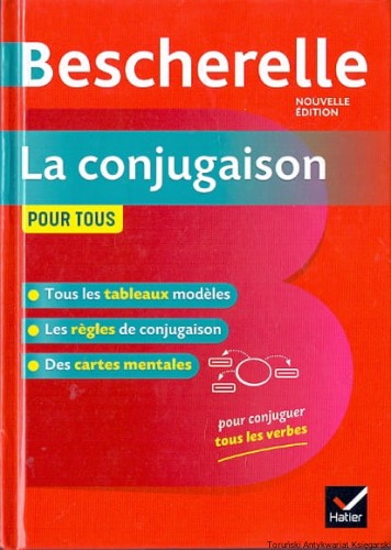 bescherelle ZAGR.jpg