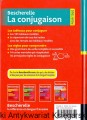 bescherelle ZAGR1.jpg