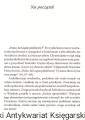 szkola zycia jez ESPE2.jpg