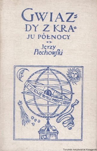 gwiazdy z kraju PAX.jpg