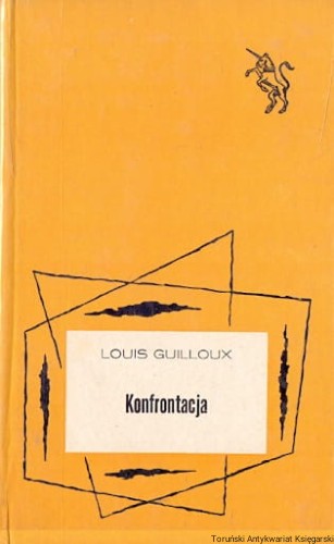 konfrontacja PIW.jpg