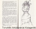konfrontacja PIW1.jpg