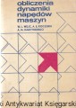 OBLICZENIAZ_0001.jpg