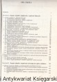 OBLICZENIAZ_0002.jpg