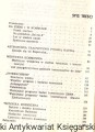 w lesniczowce PIW2.jpg