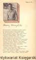 zimny brz NK1.jpg