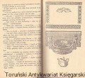 zimny brz NK3.jpg
