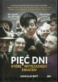 piec dni ktore ZNAK.jpg