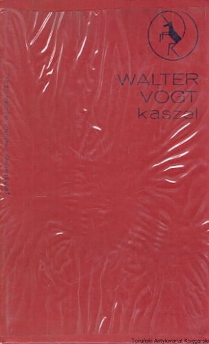 kaszel PIW.jpg