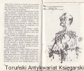 kaszel PIW1.jpg