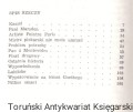 kaszel PIW2.jpg