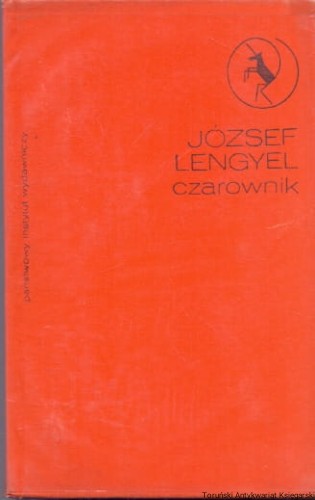 czarownik PIW.jpg