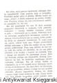 czarownik PIW1.jpg