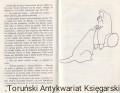 czarownik PIW2.jpg