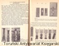 roboty okla ARKADY4.jpg