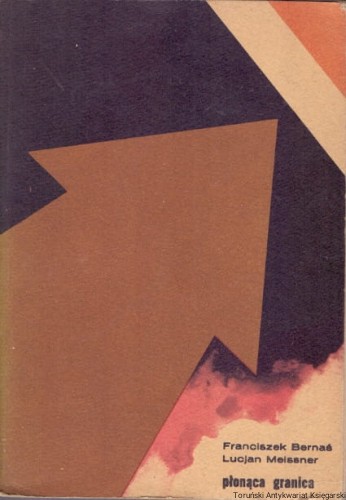 plonaca granica LSW.jpg