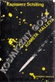 KOMETAZ_0001.jpg