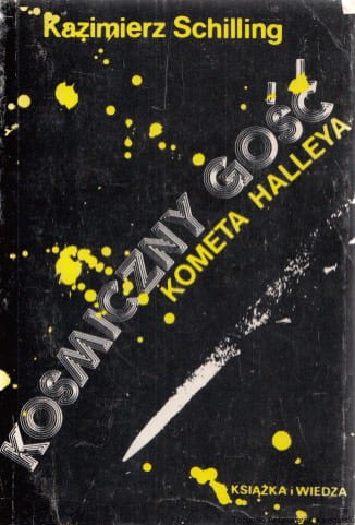 KOMETAZ_0001.jpg