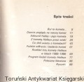 KOMETAZ_0002.jpg
