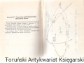 KOMETAZ_0003.jpg