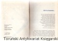 KOMETAZ_0004.jpg
