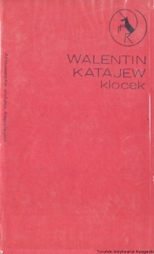 klocek PIW.jpg