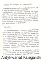 klocek PIW1.jpg