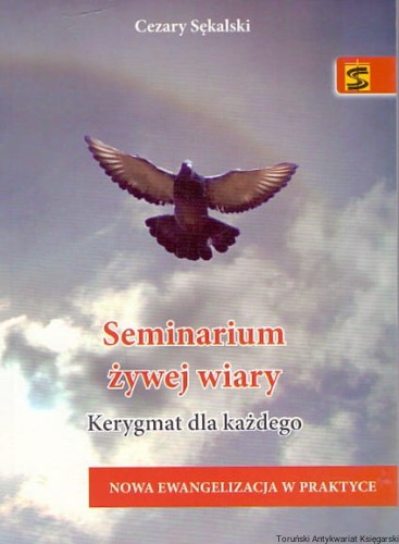 seminarium zywej  BM.jpg