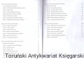 seminarium zywej  BM4.jpg