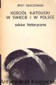 kosciol katolicki w swiecie KSIĘGARNIA ŚW.JACKA.jpg