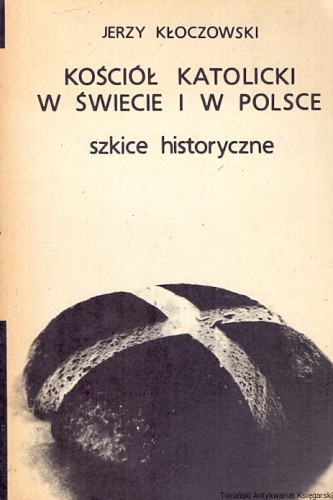 kosciol katolicki w swiecie KSIĘGARNIA ŚW.JACKA.jpg